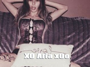 XO_Aria_xOo
