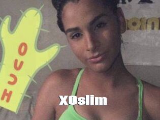 XOslim