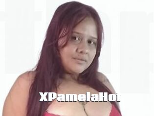 XPamelaHot