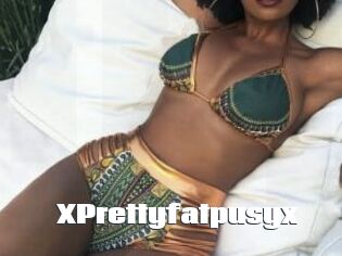 XPrettyfatpusyx