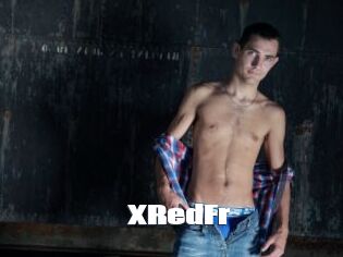 XRedFr