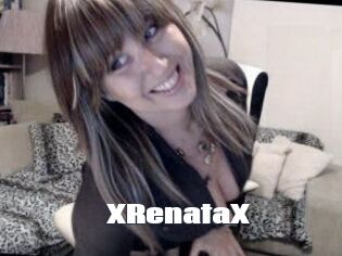 XRenataX