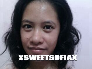 XSWEETSOFIAX