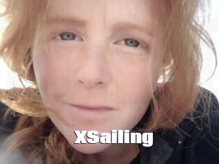 XSailing