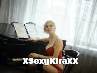 XSexyKiraXX