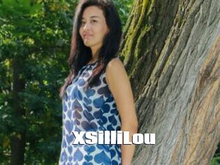 XSilliLou