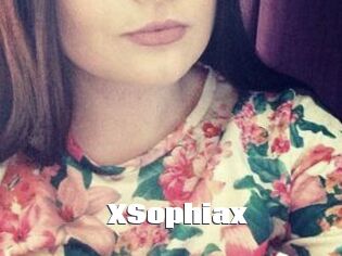 X_Sophia_x