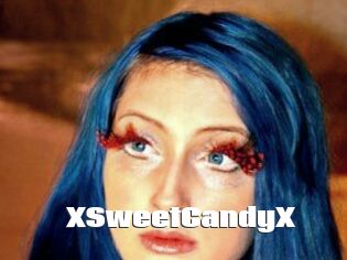 X_SweetCandy_X
