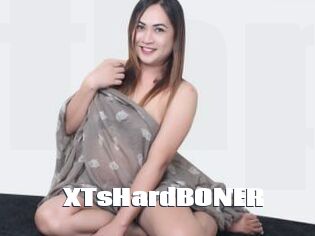 XTsHardBONER