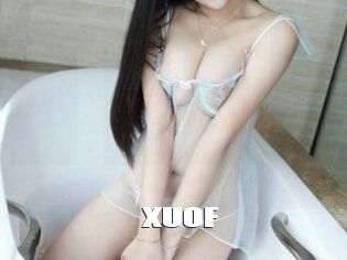 XUOF