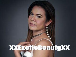 XXExoticBeautyXX