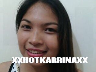XXHOTKARRINAXX