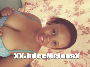 XXJuice_MelonsX