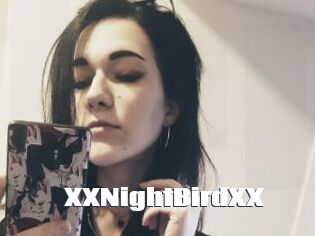 XXNightBirdXX