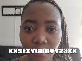 XXSEXYCURVY23XX