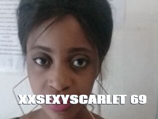 XXSEXYSCARLET_69