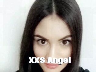 XXS_Angel The hot porn