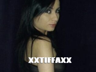 XXTIFFAXX