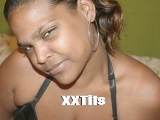 XXTits