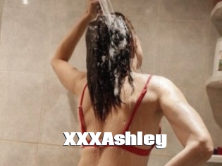 XXXAshley