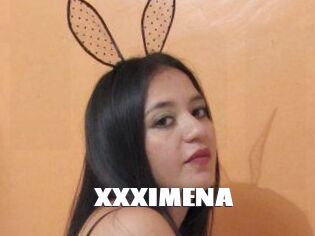 XXXIMENA