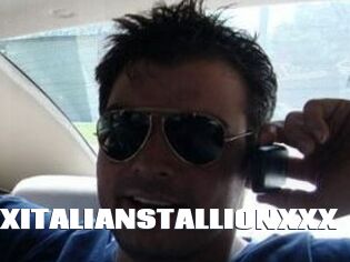 XXXITALIAN_STALLIONXXX