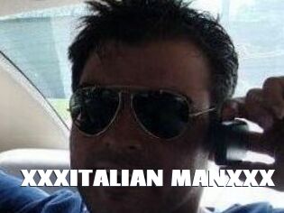 XXXITALIAN_MANXXX