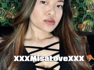 XXXMisaLoveXXX