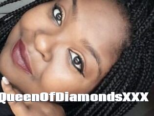 XXXQueenOfDiamondsXXX