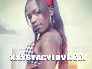 XXXSTACYLOVEXXX