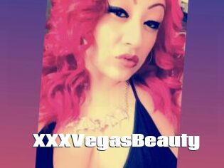 XXXVegasBeauty