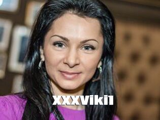 XXXViki1
