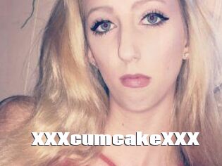 XXXcumcakeXXX
