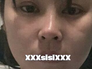 XXXsisiXXX