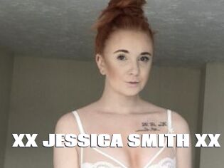 XX_JESSICA_SMITH_XX