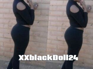 XXblack_Doll24