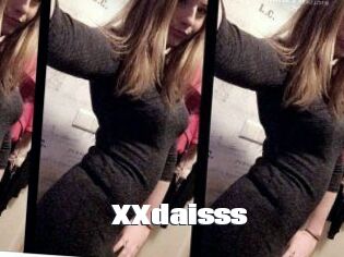 XXdaisss