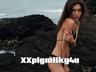 XXpigmilky4u