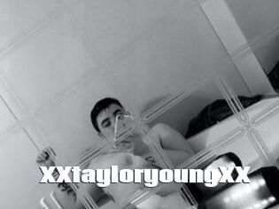 XXtayloryoungXX