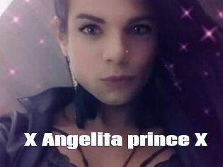X_Angelita_prince_X