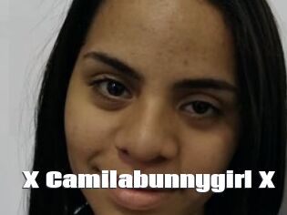 X_Camilabunnygirl_X