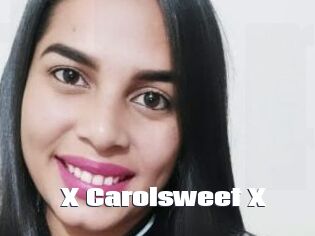 X_Carolsweet_X
