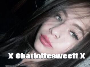 X_Charlottesweett_X