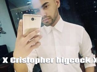 X_Cristopher_bigcock_X