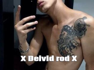 X_Deivid_rod_X