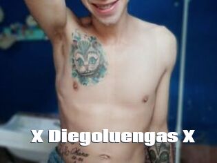 X_Diegoluengas_X