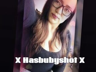 X_Hasbubyshot_X