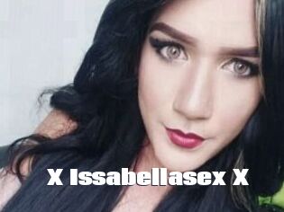 X_Issabellasex_X