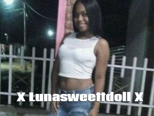 X_Lunasweettdoll_X