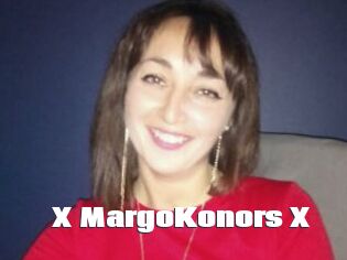 X_MargoKonors_X
